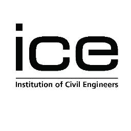 The home of ICE's expertise in the energy sector