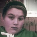 where's walley - @EthanWalley1 - Twitter