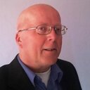 Thomas Lidforss (@tlidforss) Twitter