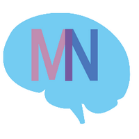 Molecular Neurodegeneration(@MolNeuro) 's Twitter Profile Photo
