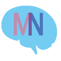 Molecular Neurodegeneration (@molneuro) 's Twitter Profile Photo Molecular Neurodegeneration (@molneuro) 's Twitter Profile Photo