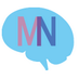 Molecular Neurodegeneration (@molneuro) Twitter profile photo Molecular Neurodegeneration (@molneuro) Twitter profile photo