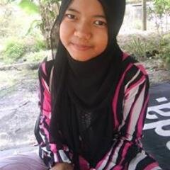 EyKa_AmRi Profile Picture
