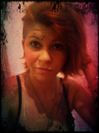 leyd