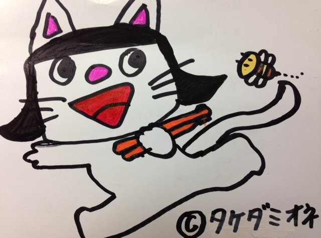 tkd_0720's profile picture. まつうら