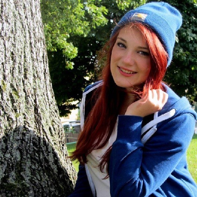 swaggiebiiebs's profile picture. just love a lil white niggah from canada, stratford. i don't know why, but I just did ok