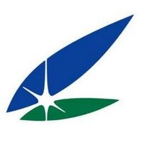 内閣府地方分権改革推進室 (@cao_bunken) Twitter profile photo