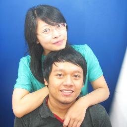 Bersyukur dengan apa yang dimiliki adalah kunci dari nikmatnya hidup ini.