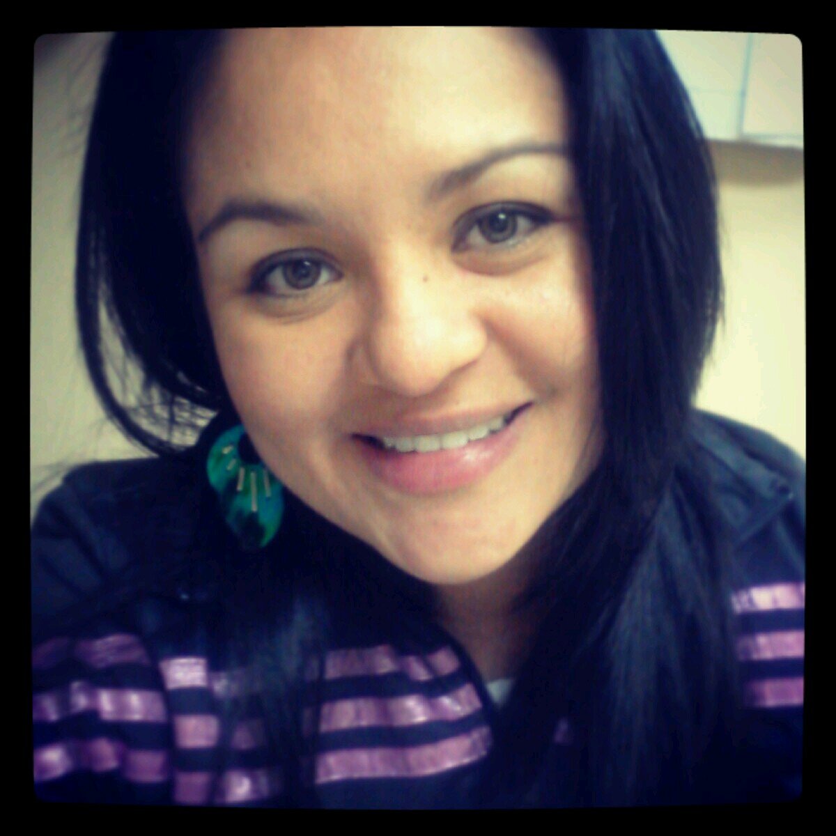 zuleikadeleon20's profile picture. 