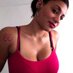 Najat (@pukingrainb0ws) Twitter profile photo