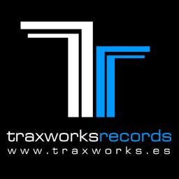 traxworks's profile picture. House, EDM independent music label. http://t.co/cB0UUIAp5h
http://t.co/Yo1ZdKDGOu
http://t.co/JvWOAKD68d