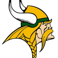 SJCP Boys BBall (@sjcpboyshoops) 's Twitter Profile