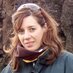 Niki Evelpidou (@nikievelpidou) Twitter profile photo Niki Evelpidou (@nikievelpidou) Twitter profile photo