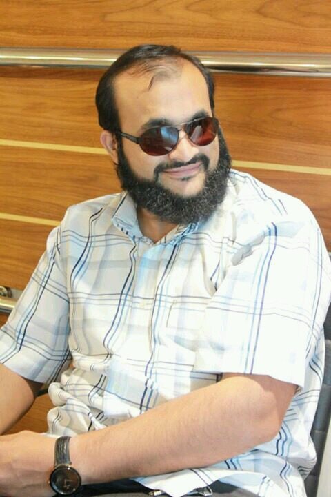 ‏مهندس صوت / مساجد _ مخيمات حج _ مدارس _ أفراح . للتواصل
جوال / 0507583856  
واتساب / 0561866003