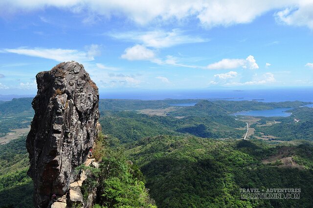 PicodeLoro2013's profile picture. We Are Pico de Loro.