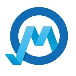 Omega Motors is a independent garage in the heart of hull, specialising in mot testing, diagnostics and repairs