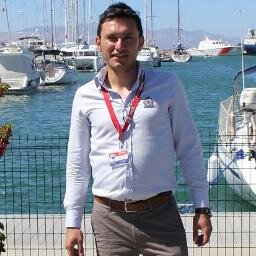 REMAXVita's profile picture. 