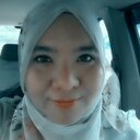 Naila Osman - @LoveNaila - Twitter