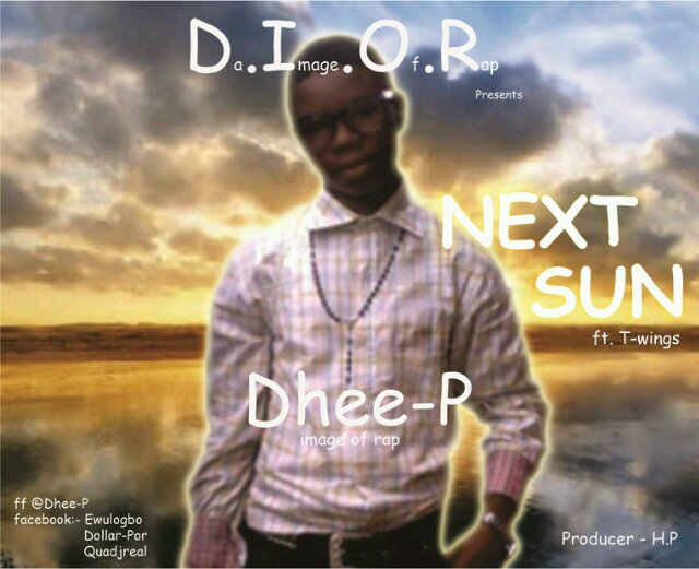 #I'm Being Me Cos i Simply Can't Be You MEHN, M Far Outta Dis World Lyk I Aint HUMAN....... #Team NFNF