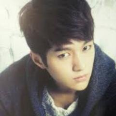 INFINITE & EXO !