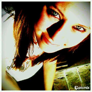 I'm too EPIC to FAIL!! Y•O•L•O*#