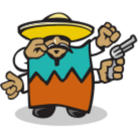 NextMove Software (@nmsoftware) 's Twitter Profile Photo NextMove Software (@nmsoftware) 's Twitter Profile Photo