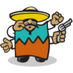 NextMove Software (@nmsoftware) Twitter profile photo NextMove Software (@nmsoftware) Twitter profile photo