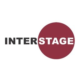 Interstage Theatrical Training Academy based in