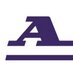 Adept (@adept_project) Twitter profile photo Adept (@adept_project) Twitter profile photo