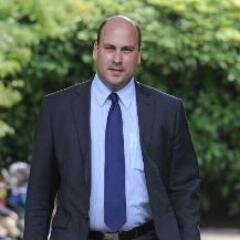 bubenheimer's profile picture. Responsable administratif et financier 
Conseiller Municipal de Cléry St André