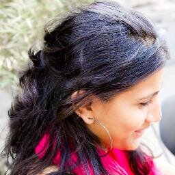 ashna_mitra's profile picture. Humanitarian,Feminist,Aspiring Psychologist,Activist(:D),Expert Chai Maker,Dramatist