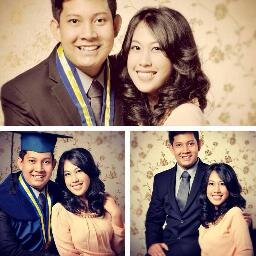 Master Ceremony,Part of youth movements,enthusiastic person with definite vision toward self dvelopment, Public Relations @unpad, @Rikifirdaus
