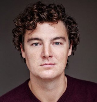 Irish Actor. IT Consultant. Cheryl Cole once told me I was a great dancer. True story. Represented by MSFT Management