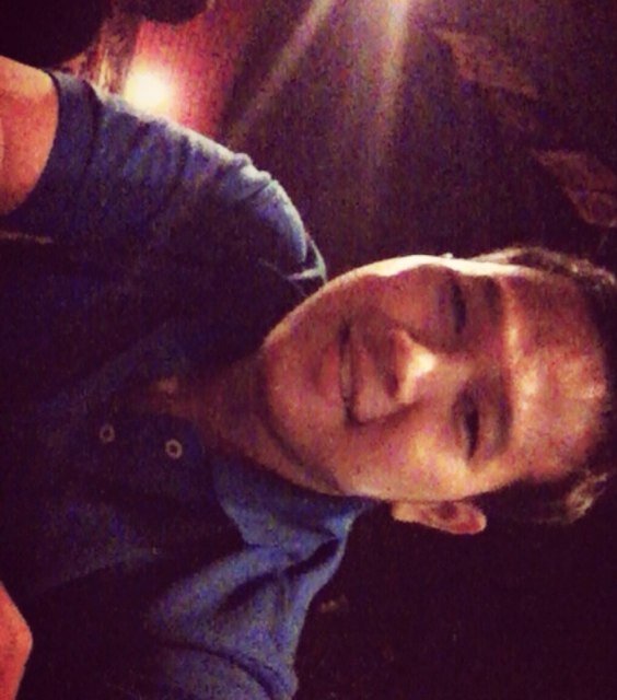 Bandung
