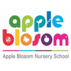 AzaleeyaHuii's profile picture. 