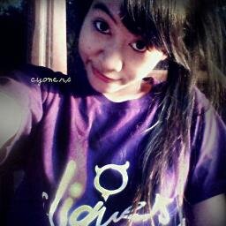 _UCL Cliquers Member_

Being deeply loved by someone gives you strength, while loving someone deeply gives you courage.