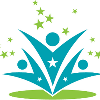 KentCommunityEvents (@kent_events) 's Twitter Profile