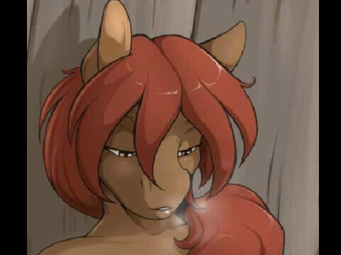 Howdy y'all, the name's Issabelle! I'm #Single, #Complicated and love pretty much anything..unless it's spinach. Spinach is just blech. *wrinkles her nose* #RP