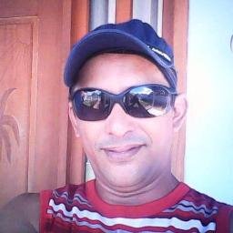 Oraculoo Pesquisas, Compartilhamento de Informações, Projetos Integrados Multidisciplinar, Gestão de Projetos Acadêmicos, Projetos Acadêmicos PIM, PIM I, II, II