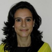 Marta Durán (@marta_durn) 's Twitter Profile