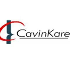 This is a parody account of CavinKare. Posts done here are private posts of the author and are not official posts of any company.