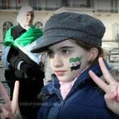 مسلمه الحمد لله ,,موهووبه بالفطره ^__^ , , ,,بحب الاطفاال والطبيعه ,,,نفسي اعيش فى بلدي  في حكم   ديمقراطي اسلامي عادل
