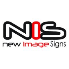 The Biggest Secret In The UK's Signtrade ! Tel: 0191 477 3943