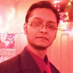 Editor-in-Chief and Creative Director, at Brand Chant. Founder of The Last Word in Content