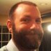 Nathan Knust (@nate2314) Twitter profile photo Nathan Knust (@nate2314) Twitter profile photo
