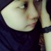 Indah Kurnia (@nias_kurnia) Twitter profile photo