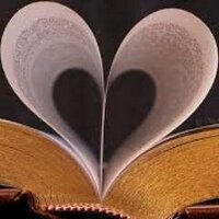 Julie Sutherland (@librarianfhs) 's Twitter Profile Photo