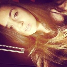 Diva das galaxias.