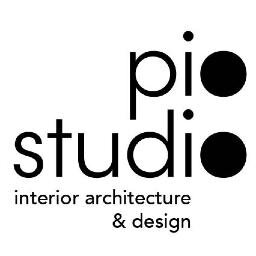 Interior Architecture & Design