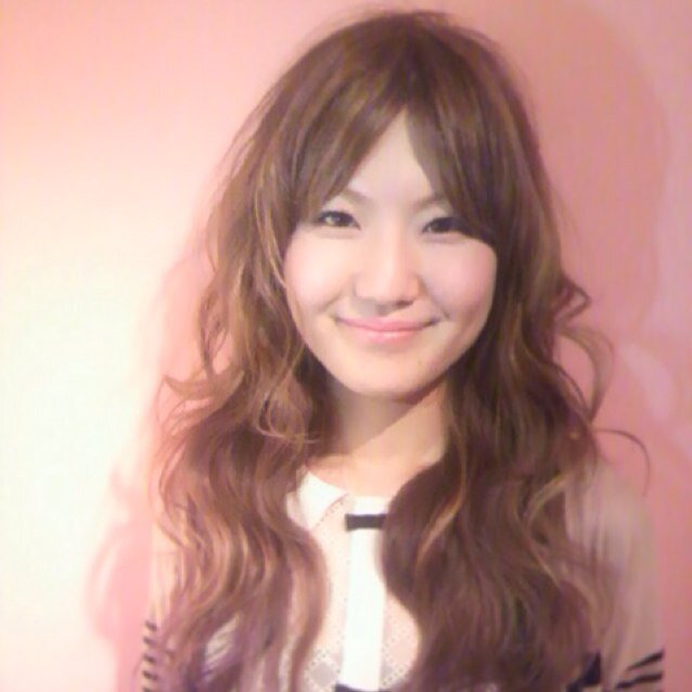 日々ｈａｐｐｙに過ごしてます＾＾